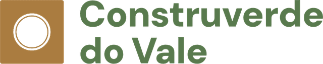 Construverde do Vale